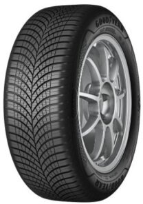 Goodyear Vector 4Seasons Gen-3 SUV 235/40 R18 W95