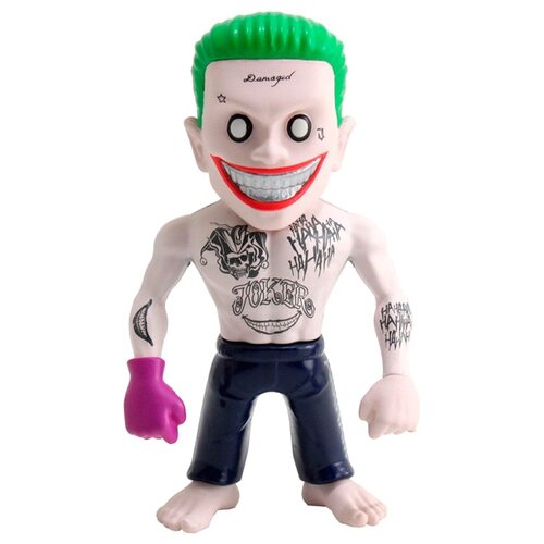 фото Jada toys dc comics - joker m18