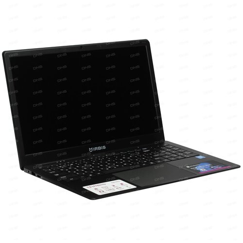 Ноутбук IRBIS NB290 NB290 2490000₽