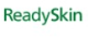 ReadySkin