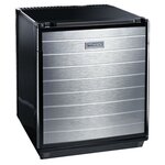 Холодильник DOMETIC DS600FS ALU - изображение