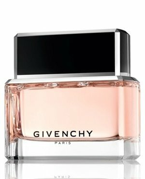 dahlia noir givenchy price