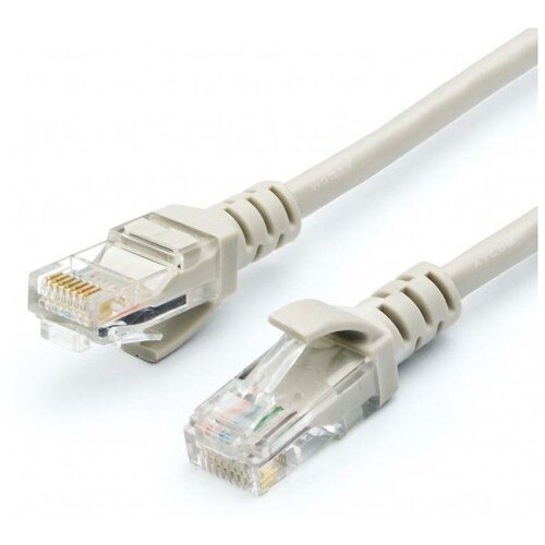 - ATCOM (4719) - , UTP, RJ45, Cat.5e - 5