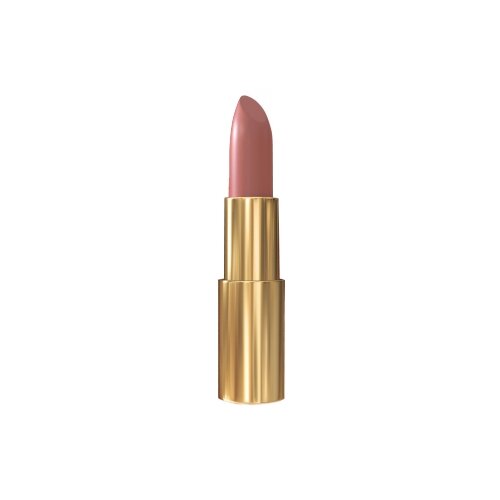 Помада сатиновая для губ, 38 / Royal Mat Lipstick 4,8 г