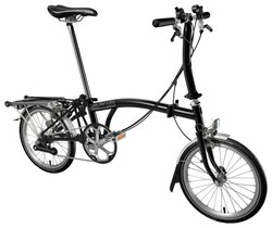 probike brompton