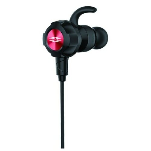 Наушники внутриканальные классические Takstar SPRINT 152300₽