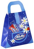 Набор конфет Milky Way 