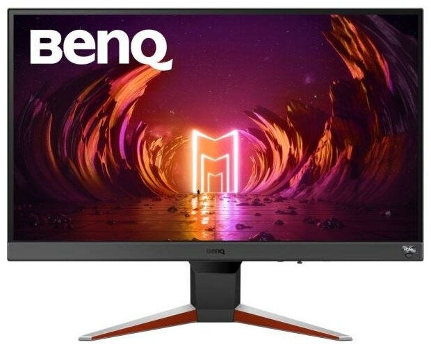 Монитор 23.8 BENQ Mobiuz EX240N