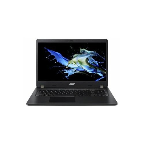 Ноутбук Acer TravelMate P2 TMP215-52-32WA NX VLLER00M_12-wpro 8346200₽
