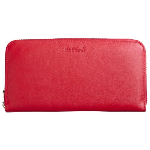 фото Кошелек женский domenico morelli