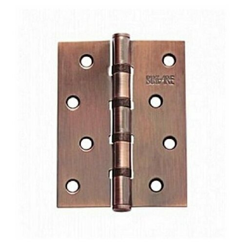 Дверная петля /Комплект