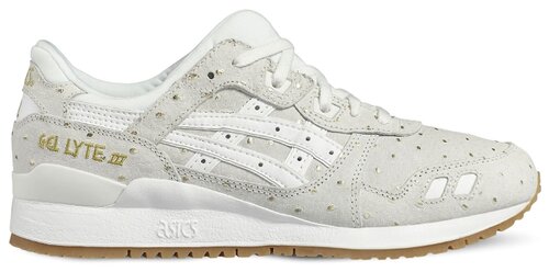 asicstiger gel lyte 3