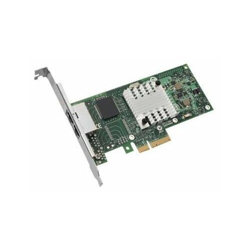 Сетевой адаптер Lenovo 49Y3758 73p4209 сетевая карта ibm netxtreme 1000t dual port ethernet adapter broadcom bcm95704ca40 bcm5704ckrb dual port 2x1гбит сек pci pci x