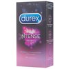 Презервативы Durex Intense Orgasmic - изображение