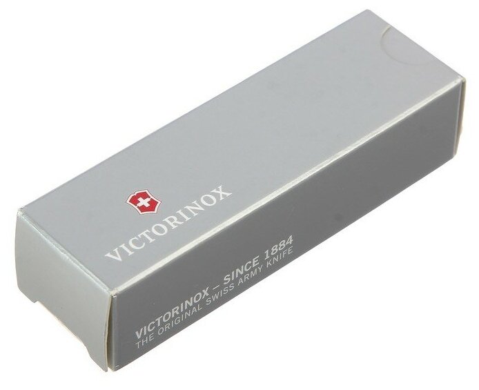 Многофункциональный нож Victorinox - фото №15