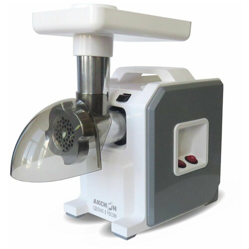 Мясорубка Аксион М 4301 606200₽