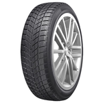 Автомобильная шина Auplus Tire HW505 235/55 R20 102H зимняя - изображение