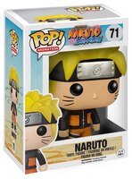 Фигурка Funko POP! Наруто - Наруто 6366