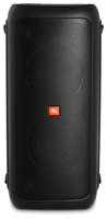 Портативная акустика JBL PartyBox 200 black