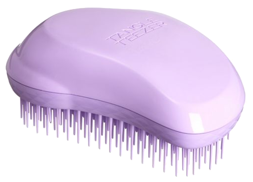  Tangle Teezer Thick & Curly Lilac Paradise