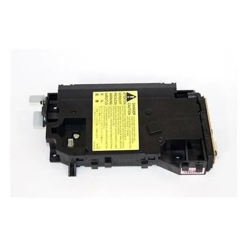 Блок лазера HP LJ P2014/P2015/M2727 (RM1-4262/RM1-4154) OEM