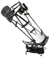 Телескоп Sky-Watcher Dob 20" (508/2000) Truss Tube SynScan GOTO