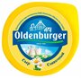 Сыр Oldenburger Сливочный 50%