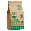 Протеин Green Proteins Pine Nut Protein (900 г) - изображение