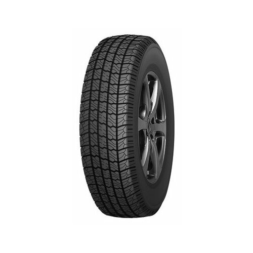 Барнаульский ШЗ Professional 170 185/75 R16 104/102Q