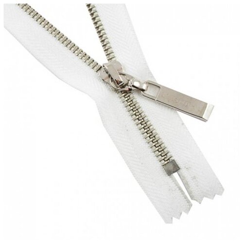 Молния Fashion-A 