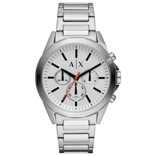 фото Наручные часы armani exchange ax2624