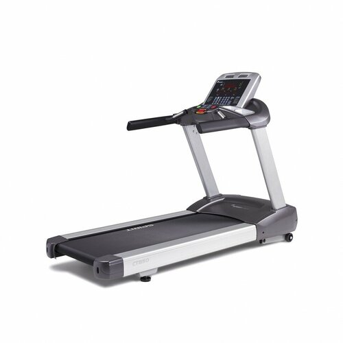 фото Беговая дорожка spirit fitness ct850