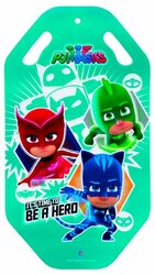 Ледянка 1 TOY PJ Masks (Т10584)