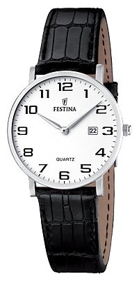 Наручные часы Festina F16477/1