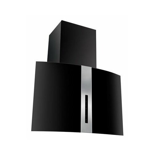 Вытяжка Simfer 8743SM 2337200₽