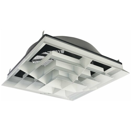 Дестратификатор KALASHNIKOV KVF-V-11 2699000₽