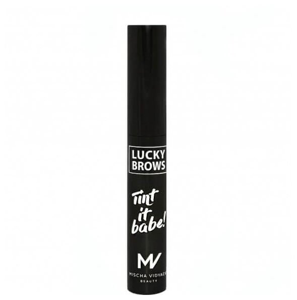    Tint it babe! MV BEAUTY (LIGHT)