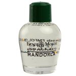 Frais Monde Almond Perfumed oil - изображение