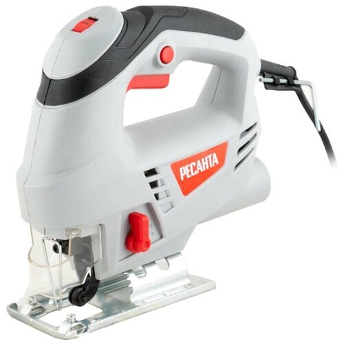 Электрический лобзик Ресанта Л-65650 3598₽