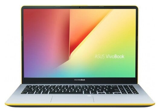 Ноутбук ASUS VivoBook S15 S530