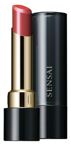 Sensai Помада для губ Intense Lasting Rouge, оттенок 114 Kousome