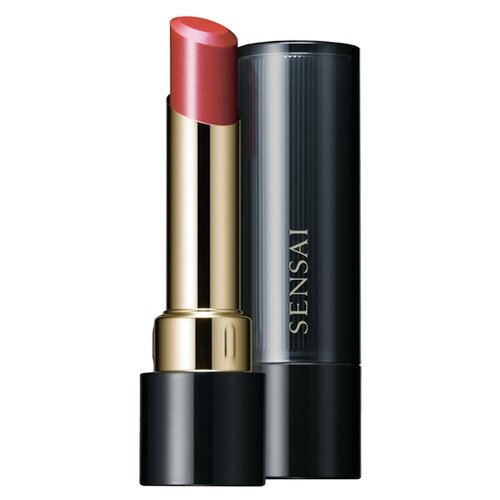 Sensai Помада для губ Intense Lasting Rouge, оттенок 114 Kousome