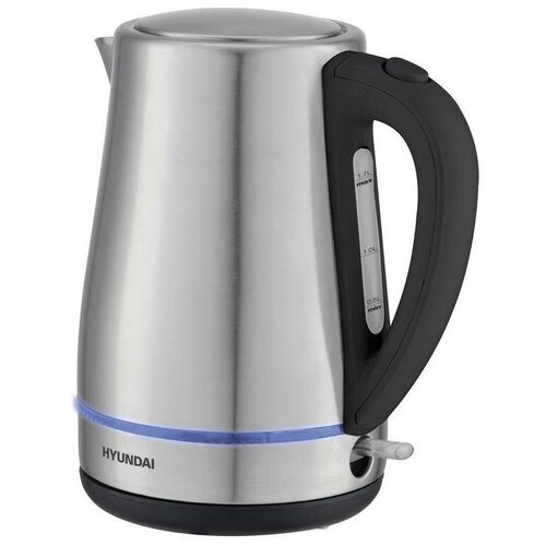 Электрочайник Hyundai HYK-S3020 268300₽