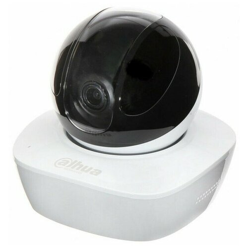 Hikvision HiWatch DS-T201B 28 mm 2Мп купольная HD-TVI видеокамера с ИК-подсветкой до 20м 192000₽