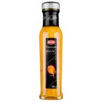 Соус Spilva Premium Манго-Чили, 285 г - изображение
