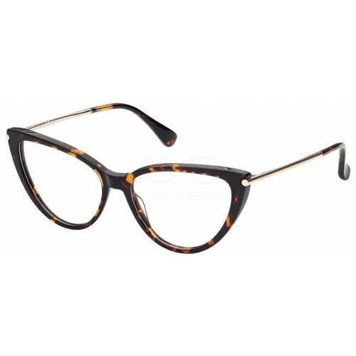 Max Mara MM 5006 052