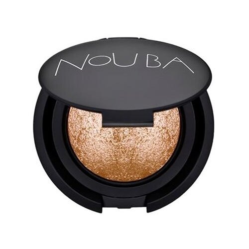 Nouba Румяна Blush on Bubble, тон 41