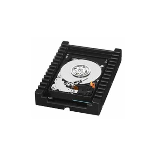 Для домашних ПК Western Digital Жесткий диск Western Digital WD4501HKHG 450Gb 10000 SAS 2,5