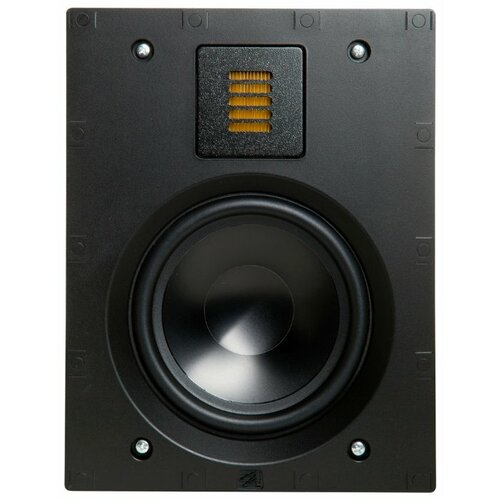 Встраиваемая стеновая акустика Martin Logan ElectroMotion IW Paintable White 4800000₽