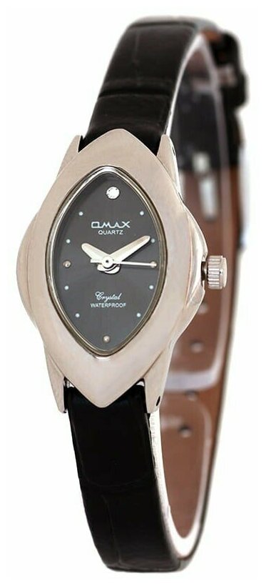 Наручные часы OMAX Quartz